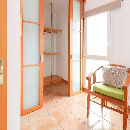 Green Coast Exclusive Chalet Melenara Telde