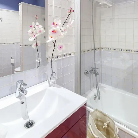 Vakantiehuis Green Coast Exclusive Chalet Melenara *