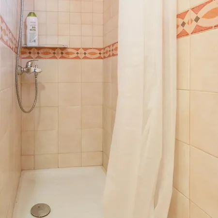 Green Coast Exclusive Chalet Melenara Vakantiehuis